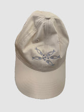 Load image into Gallery viewer, fish food ball cap