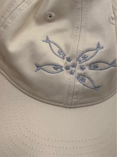 Load image into Gallery viewer, fish food ball cap
